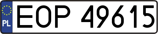 EOP49615