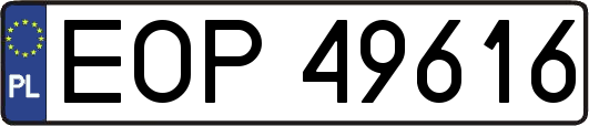 EOP49616