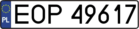 EOP49617