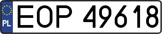 EOP49618