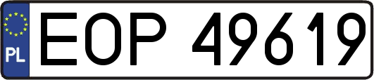 EOP49619