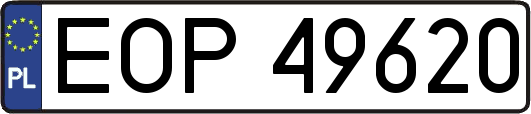 EOP49620