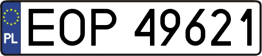 EOP49621