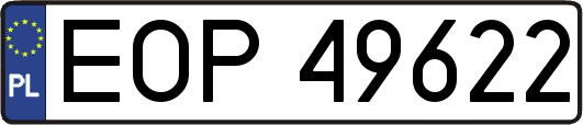 EOP49622
