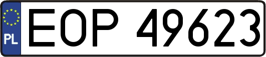 EOP49623
