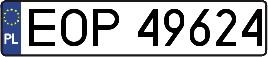 EOP49624