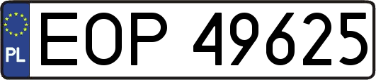 EOP49625