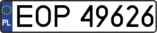 EOP49626