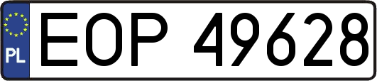 EOP49628