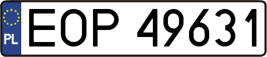EOP49631