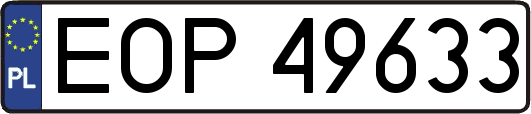 EOP49633