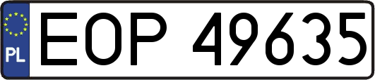 EOP49635