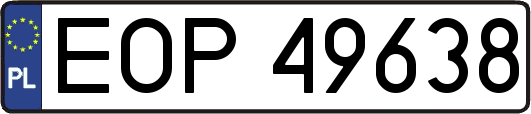 EOP49638
