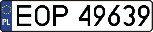 EOP49639
