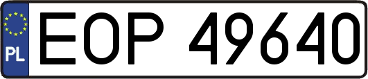 EOP49640