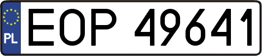 EOP49641