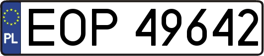 EOP49642