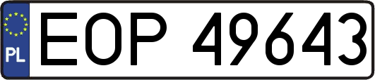 EOP49643