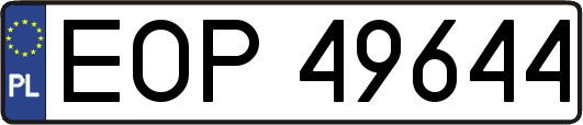 EOP49644