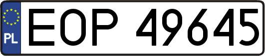 EOP49645
