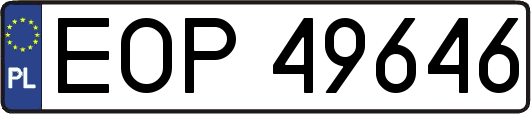 EOP49646