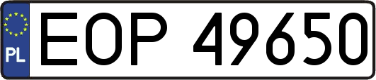 EOP49650