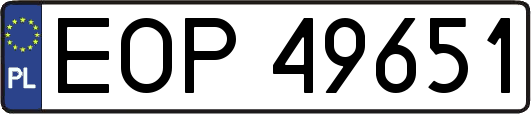 EOP49651