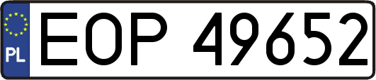 EOP49652