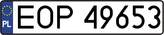 EOP49653