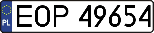 EOP49654