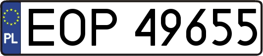 EOP49655