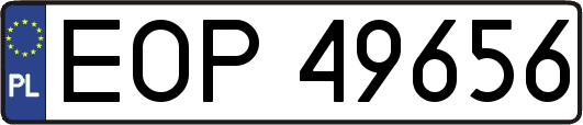 EOP49656