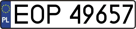 EOP49657