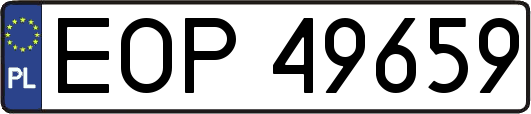 EOP49659