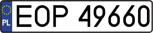 EOP49660
