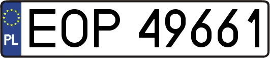 EOP49661
