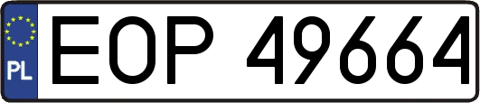 EOP49664
