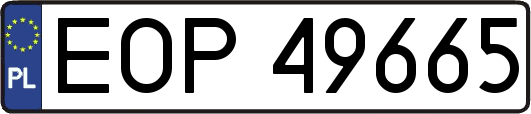 EOP49665