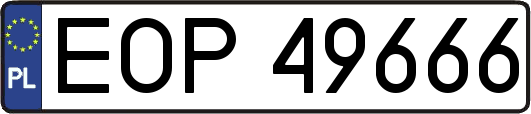 EOP49666