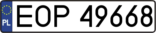 EOP49668