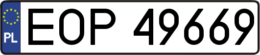 EOP49669