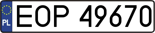 EOP49670