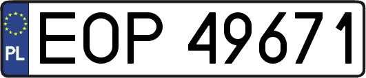 EOP49671
