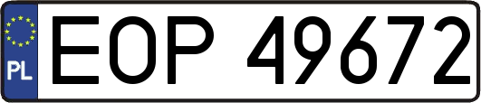 EOP49672