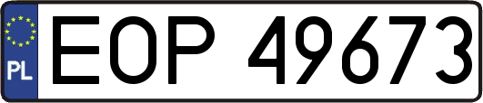 EOP49673
