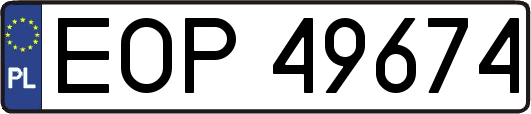 EOP49674