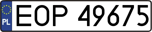 EOP49675