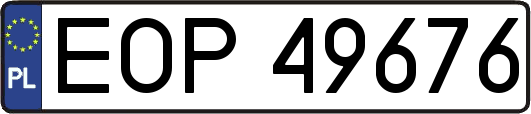 EOP49676