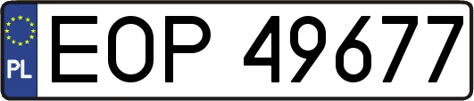 EOP49677