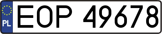 EOP49678